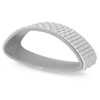 Koło do jogi Spokey Fishi SPK-929896 (9506919000)