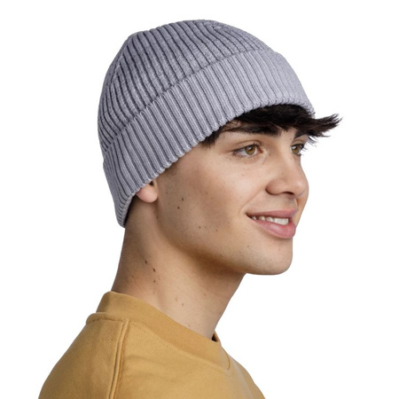 Czapka Buff Merino Active Hat Beanie  (1323399331000)