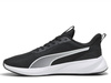 Buty Puma FLYER LITE 3 Czarny (31079701)
