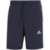 Spodenki adidas Aeroready Essentials Chelsea 3-Stripes M (IC1485)