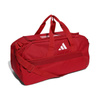 Torba adidas Tiro League M (IB8658)