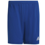 Spodenki adidas Entrada 22 M (HG6294)