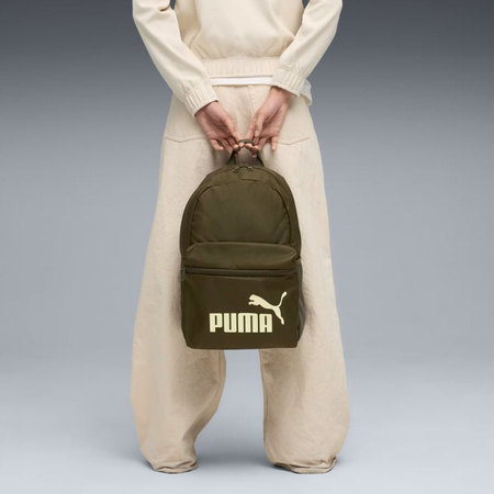 Plecak Puma Phase 91164 21 (9143921)
