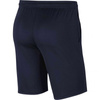 Spodenki Nike Df Park 20 Short Kz W CW6154-451 (CW6154451)