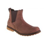 Buty Timberland Attleboro PT Chelsea M  (0A6259)