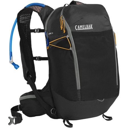 Plecak CamelBak Octane™ 22 (C2885/001000)