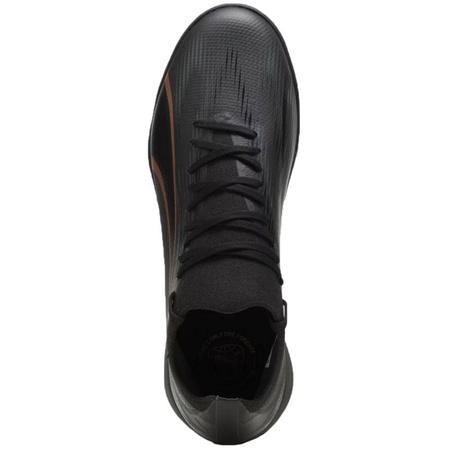 Buty piłkarskie Puma Ultra Match TT M 107757 02 (10775702)
