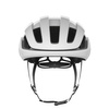 Kask rowerowy damski/męski POC Omne Air Mips Hydrogen White biały (10770_1001)