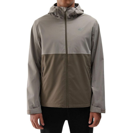 Kurtka 4F M444 M 4FWSS24TTJAM444 83S (4FWSS24TTJAM44483S)