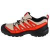Buty Salomon XA Pro V8 CSWP Jr  (471261)