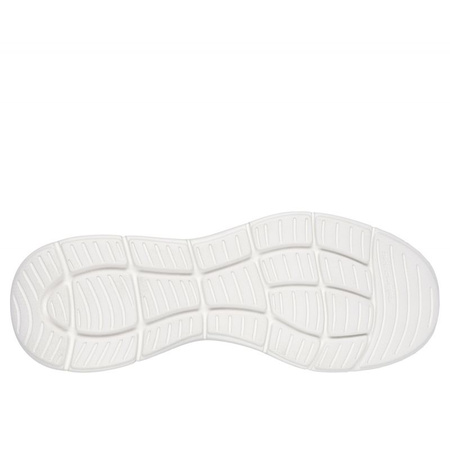 Buty Skechers Skech-Air Dynamight 2.0 – Durron M 232971-CCYL (1576440)