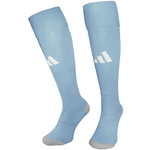 Getry adidas Milano 23 Socks (IB7822)