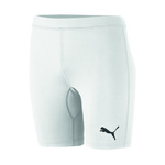 Spodenki termoaktywne Puma LIGA Baselayer M (655924-04)