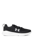 Wyprzedaż - Buty sportowe męskie Under Armour UA Charged Pursuit 4 (3028254-001)