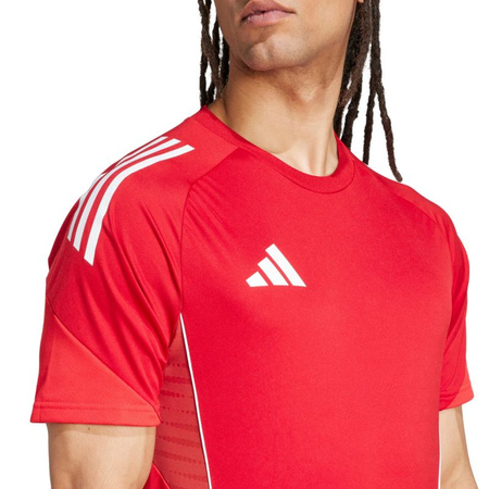 Koszulka adidas Tiro 25 Competition Training M JI6488 (JI6488)