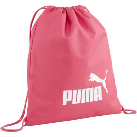 Worek Puma Phase Gym Sack 79944 11 (7994411)