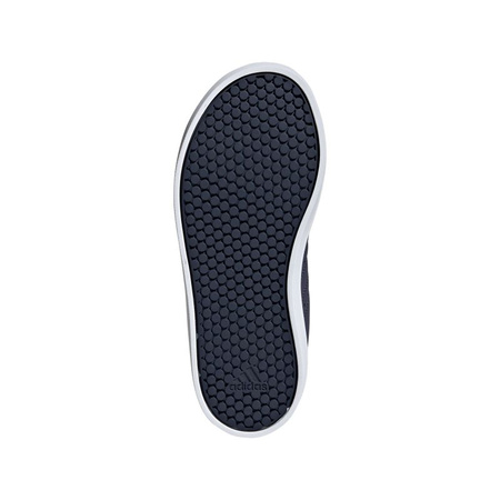 Buty adidas Pace 2.0K Jr IE3465 (IE3465)