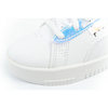 Buty Puma Jada Crystal Jr 39392401 (39392401)