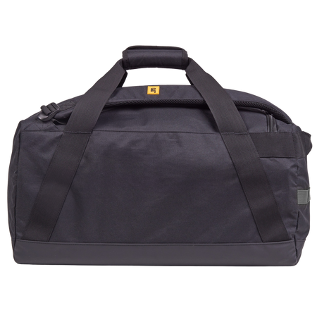 Plecak Caterpillar Tactical Duffel Backpack czarny (84724-84)