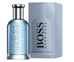 Wyprzedaż - Hugo Boss Bottled Tonic woda toaletowa - 100ml