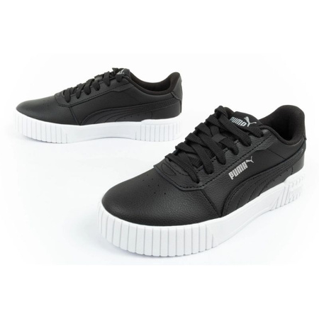 Buty Puma Carina 2.0 W 385849 05 (38584905)