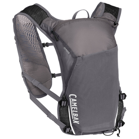 Kamizelka trekkingowa CamelBak Zephyr Vest z biegowa bidonami 12L (C2203/001000)