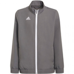 Bluza adidas Entrada 22 Presentation Jacket Jr (H57539)