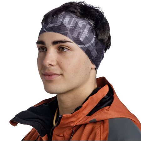 Opaska Buff Thermonet Headband  (1327279011000)