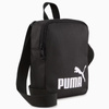 Saszetka Puma Phase Portable 091173-01 (091173-01)