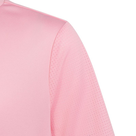 Koszulka adidas Tabela 23 Jersey Jr (IA9154)