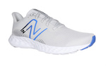 Buty biegowe męskie New Balance 411 Running  (M411626)