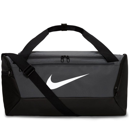 Torba Nike Brasilia (DM3976-026)