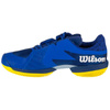 Buty Wilson Kaos Swift 1.5 M  (WRS332290)