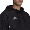 Bluza adidas Condivo 22 Hoodie M (HA6232)