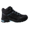 Buty Hi-Tec Hendon Mid Wp W  (92800377001)