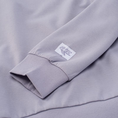 Bluza Hi-Tec Niase W 92800621046 (1474322)