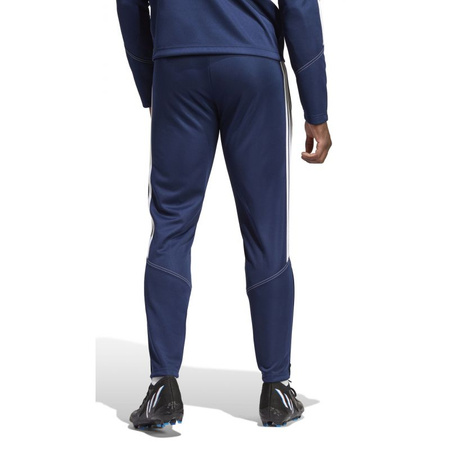 Spodnie adidas Tiro 23 M (HZ0173)
