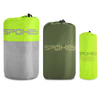Mata samopompująca Spokey Air Mat 941063 (SPK-941063)