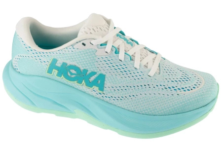 Hoka W Rincon 4 (1155131-FSTB)