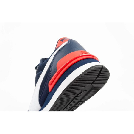 Buty Puma ST Runner v4 Mesh 39987602 (1606857)