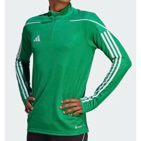 Bluza adidas Tiro 23 League Training Top M (IC7879)