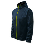 Kurtka Malfini Softshell Cool M (MLI-51502)