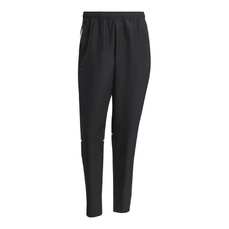 Spodnie adidas Squadra 25 M JD9273 (JD9273)