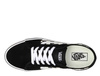 BUTY VANS MN FILMORE DECON (CHEECKERBOARD)