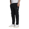 Spodnie adidas ESSENTIALS HE6989