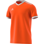 Koszulka adidas Tabela 18 (CE8942)