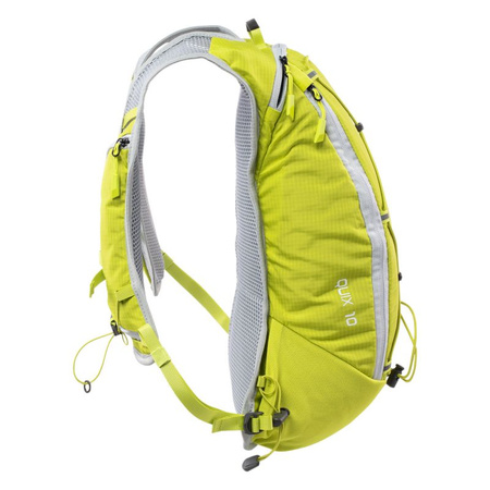 Plecak Elbrus Quix 10 (92800597674)