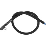 Wyprzedaż - Rurka do bukłaka CAMELBAK Crux Thermal Control Kit (C1235/002000X)