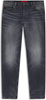 Spodnie męskie Jeans HUGO634 Charcoal (50547274-019)