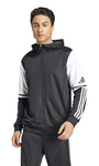 Bluza z kapturem adidas Squadra 25 (JE2778)